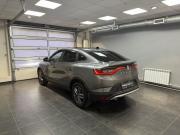 Renault Arkana I Тверь  - изображение 31