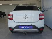 Renault Logan II Рестайлинг Таганрог  - изображение 26