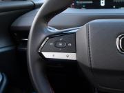 Changan CS55 Plus II Волгоград  - изображение 56