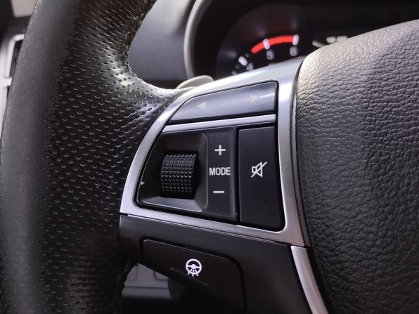 Haval H9 I Рестайлинг с пробегом 2021 года, цена 2 290 000 рублей, 136000 км, внедорожник, Автокод Объявления