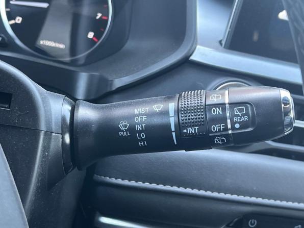 Chery Tiggo 4 Pro I с пробегом 2023 года, цена 1 650 000 рублей, 61196 км, внедорожник, Автокод Объявления