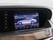 Mercedes-Benz S-Класс V (W221) Красноярск  - изображение 46