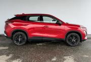 Omoda C5 I Киров  - изображение 33