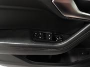 Volkswagen Touareg III Казань  - изображение 56