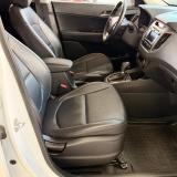 Hyundai Creta I Нижнекамск  - изображение 39