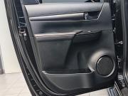 Toyota Hilux VIII Рестайлинг 2 Барнаул  - изображение 66