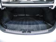 Hyundai Elantra VI (AD) Рестайлинг Красноярск  - изображение 64
