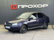 Lada (ВАЗ) Kalina I Пермь  - изображение 16