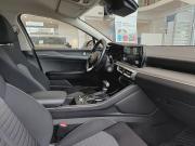 Kia K5 III Казань  - изображение 35
