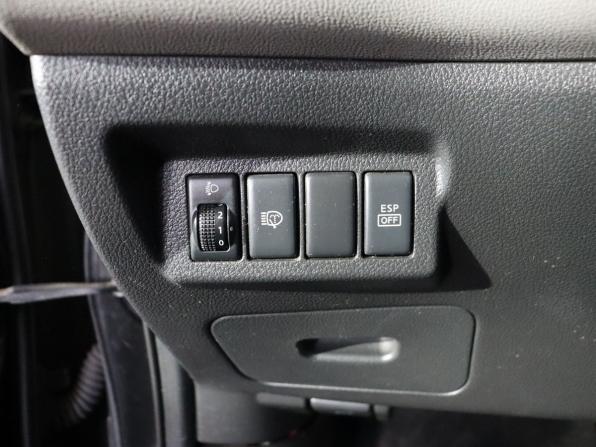 Nissan X-Trail II с пробегом 2008 года, цена 850 000 рублей, 330563 км, внедорожник, Автокод Объявления