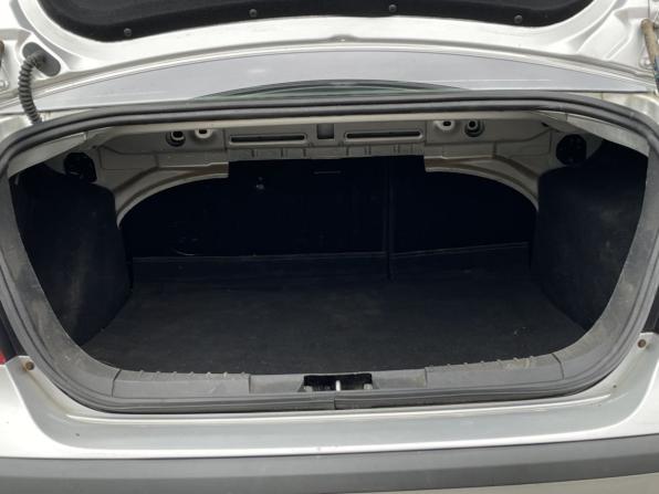 Ford Focus II с пробегом 2005 года, цена 390 000 рублей, 211827 км, седан, Автокод Объявления