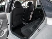 Volkswagen Polo V Рестайлинг Краснодар  - изображение 31