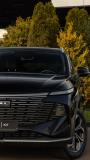 Haval F7 II Москва  - изображение 38