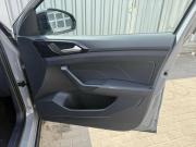 Volkswagen Tharu XR Ростов-на-Дону  - изображение 27