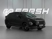 Omoda C5 I Минеральные Воды  - изображение 23