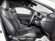 Toyota C-HR I Рестайлинг Иркутск  - изображение 31
