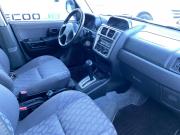 Mitsubishi Pajero Pinin Череповец  - изображение 25