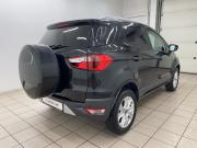 Ford EcoSport II Энгельс  - изображение 42
