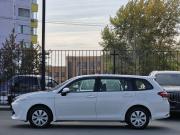Toyota Corolla XI (E160 E170 E180) Рестайлинг 1 Новосибирск  - изображение 27