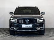 Geely Monjaro I Санкт-Петербург  - изображение 41