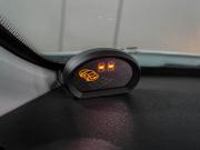 Lada (ВАЗ) Granta I Рестайлинг Воронеж  - изображение 28