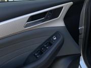 Haval F7 I Рестайлинг Москва  - изображение 39