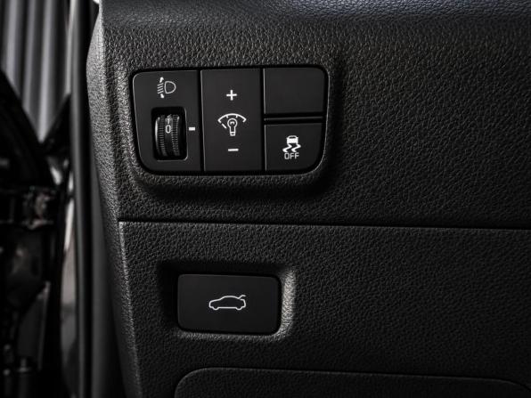 Kia K5 III с пробегом 2020 года, цена 2 579 000 рублей, 101606 км, седан, Автокод Объявления