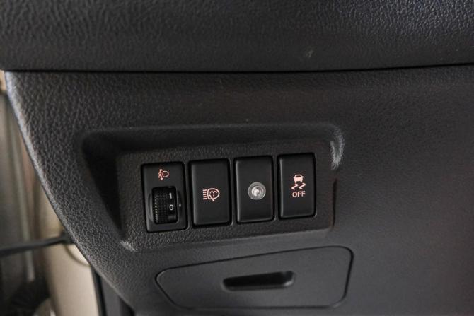 Nissan X-Trail II Рестайлинг с пробегом 2012 года, цена 1 299 000 рублей, 194997 км, внедорожник, Автокод Объявления