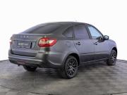 Lada (ВАЗ) Granta I Рестайлинг Москва  - изображение 30