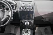 Nissan Qashqai I Барнаул  - изображение 42