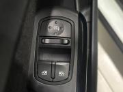 Opel Corsa D Рестайлинг II Ростов-на-Дону  - изображение 30