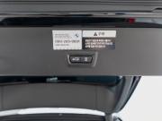 BMW X3 IV (G45/G48) Москва  - изображение 39