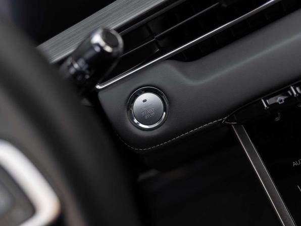 Chery Tiggo 4 I Рестайлинг 2 с пробегом 2025 года, цена 1 815 000 рублей, 20303 км, внедорожник, Автокод Объявления