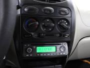 Chery Sweet (QQ) Ростов-на-Дону  - изображение 25