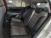 Hyundai Creta I Набережные Челны  - изображение 37