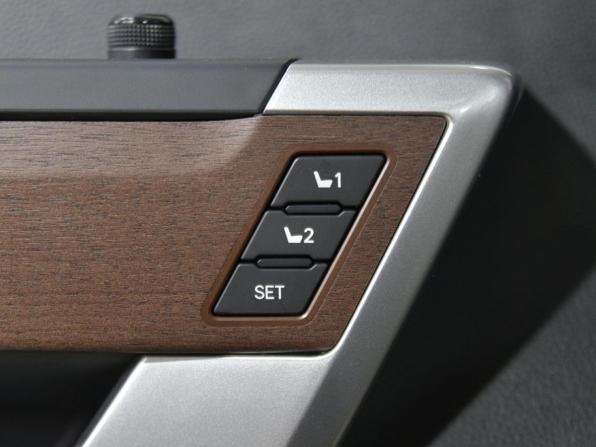 Toyota Sequoia III с пробегом 2025 года, цена 13 900 000 рублей, 14058 км, внедорожник, Автокод Объявления