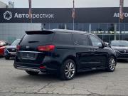 Kia Carnival III Пермь  - изображение 40