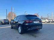 Lada (ВАЗ) Vesta I Рестайлинг (NG) Стерлитамак  - изображение 26