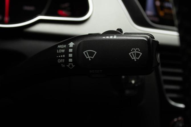 Audi A5 I (8T) с пробегом 2010 года, цена 1 459 000 рублей, 273592 км, купе, Автокод Объявления