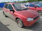 Lada (ВАЗ) Kalina I Тольятти  - изображение 8