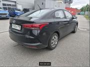 Hyundai Solaris II Рестайлинг Санкт-Петербург  - изображение 5