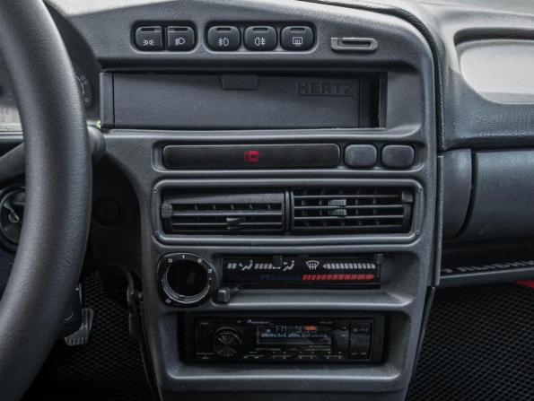Lada (ВАЗ) 2114 с пробегом 2006 года, цена 212 000 рублей, 275568 км, хэтчбек, Автокод Объявления