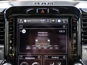 Ram 1500 V Волгоград  - изображение 68