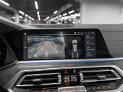 BMW X7 I (G07) Москва  - изображение 66