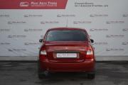 Lada (ВАЗ) Kalina I Старый Оскол  - изображение 22