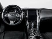 Infiniti Q50 I Москва  - изображение 29