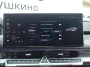 Tank 400 I Санкт-Петербург  - изображение 60