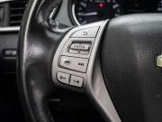 Nissan X-Trail III Краснодар  - изображение 43