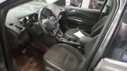 Ford Kuga II Рестайлинг Санкт-Петербург  - изображение 12