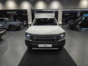 Haval H3 I Екатеринбург  - изображение 14
